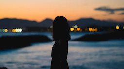 30 tuổi vẫn độc thân, hãy đọc Murakami Haruki: Đừng vì cô đơn quá lâu mà bước vào một mối quan hệ tạm bợ