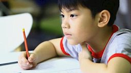 Tiến sĩ Giáo dục chia sẻ bí kíp giúp con vui vẻ học tập sau kỳ nghỉ Tết xả láng: 4 mẹo nhỏ nhưng giúp trẻ "lên dây cót" dễ dàng