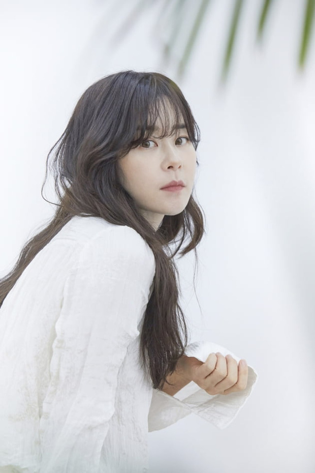 30 diễn viên hot nhất xứ Hàn: Ác nữ Kim So Yeon kéo cả dàn Penthouse so kè với Song Joong Ki, Hyun Bin - Son Ye Jin đi đâu rồi? - Ảnh 6.