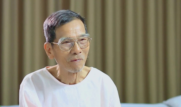 NSND Trần Hạnh qua đời, hưởng thọ 92 tuổi - Ảnh 2.