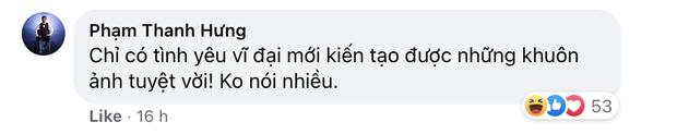 Shark Hưng đúng là mem cứng hội đại gia chiều vợ, tuyên bố nhẹ một câu cũng khiến cánh đàn ông thấy nhột - Ảnh 6.