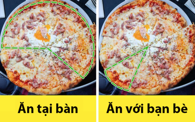 Thói quen 99% dân văn phòng mắc phải nhưng sẽ mang đến những tác hại cực kỳ lớn, cần thay đổi ngay trước khi quá muộn - Ảnh 5.