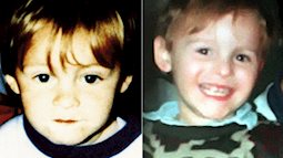 Vụ án bé 3 tuổi bị bắt cóc, tra tấn dã man bởi 2 kẻ sát nhân 10 tuổi từng ám ảnh thế giới: Tình hình của thủ phạm hiện tại khiến dư luận căm phẫn
