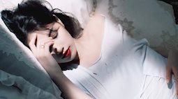 Nếu cuộc hôn nhân có 3 dấu hiệu này nhưng bạn vẫn cho rằng nó vô hại thì hãy "thức tỉnh" ngay nếu không sẽ chẳng thể cứu khỏi vực ly hôn