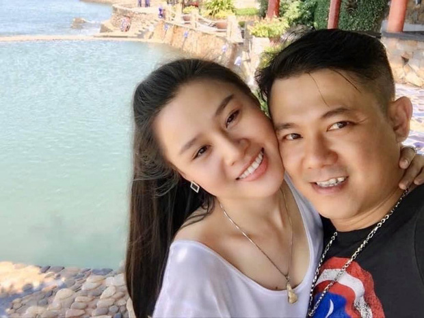 Vợ hai Vân Quang Long tuyên bố đã nhận được tiền quyên góp, tung bằng chứng khẳng định chưa từng tránh mặt Phan Đình Tùng và dàn sao - Ảnh 5.