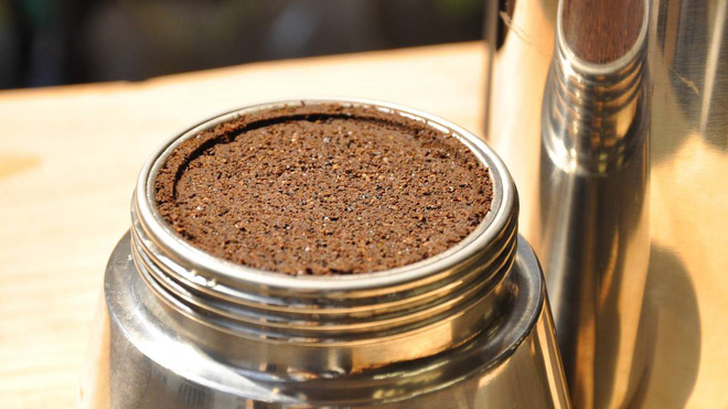 Các nhà khoa học khẳng định: Bã cà phê là một bảo bối, đừng bỏ lỡ 7 cách dùng hữu ích - Ảnh 4.