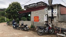 Vụ cô gái 19 tuổi nghi bị người yêu cũ sát hại ở Bắc Giang: Cách đây nửa tháng, 2 nạn nhân từng đốt chiếc xe máy mới mua