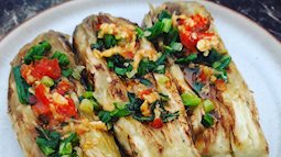 5 thực phẩm là "máy lọc thận" giúp cơ thể bài độc sạch sẽ, phụ nữ siêng ăn còn ngừa mụn và nuôi dưỡng làn da