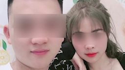 Chồng sắp cưới lên tiếng bảo vệ cô gái 19 tuổi bị người yêu cũ sát hại ở Bắc Giang, hé lộ thêm tình tiết liên quan nghi phạm