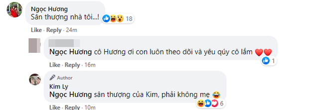 Ông xã Hồ Ngọc Hà có động thái bất ngờ, chứng tỏ bản thân là người đàn ông của gia đình - Ảnh 2.