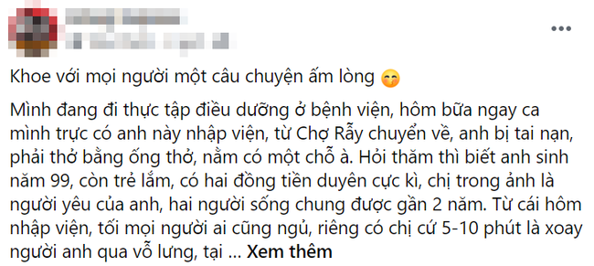 Chứng kiến 