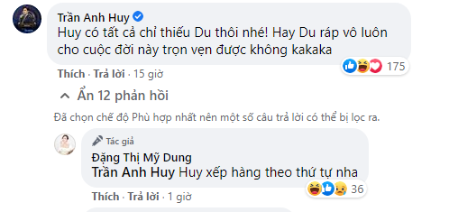 Midu đăng tin tuyển người yêu, gây chú ý khi đặt tiêu chuẩn 