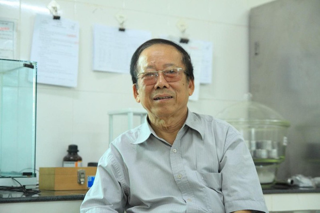 Chuyên gia thực phẩm khuyến cáo: Khi ăn tôm, dù ngon mấy cũng phải bỏ ngay các bộ phận này - Ảnh 2.