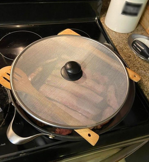Những mẹo nấu nướng đến đầu bếp cũng phải lôi giấy bút ra ghi lại, dễ làm thế này đảm bảo nấu ăn khoẻ re - Ảnh 13.
