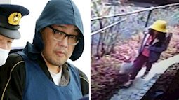 Gia đình bé Nhật Linh không còn cơ hội kháng cáo, vụ án chính thức khép lại, người mẹ chia sẻ cảm xúc đầy chua xót