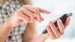 Biên Hòa: Điều tra vụ dùng trà sữa dụ dỗ học sinh quay clip “nóng”