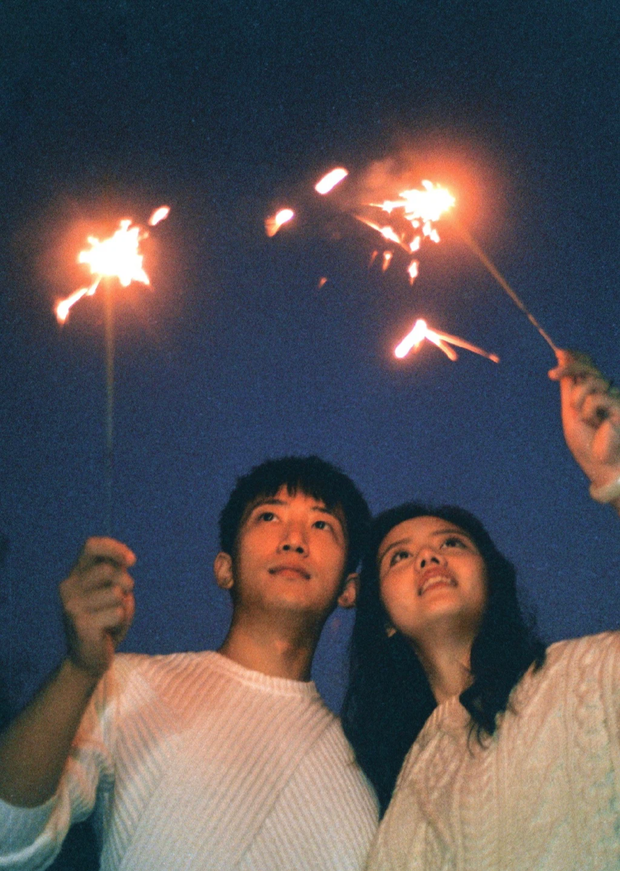 Không kết hôn và lấy nhầm người, thực tế nào sẽ kinh khủng hơn? - Ảnh 2. Không kết hôn và lấy nhầm người, thực tế nào sẽ kinh khủng hơn? - Ảnh 2.