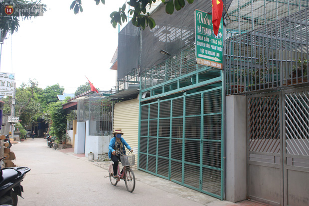 Người nhà lên tiếng sau khi chủ vườn lan đột biến ở Hà Nội bị tố ôm hàng trăm tỷ bỏ trốn: Anh ấy cũng là nạn nhân - Ảnh 1.