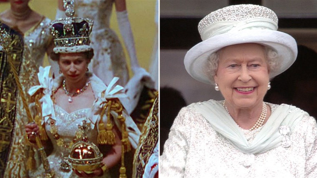 Nữ hoàng Anh liệu sẽ thoái vị sau sự ra đi của Hoàng thân Philip? Chuyên gia đưa ra lời nhận định về tương lai của Hoàng gia Anh - Ảnh 1.