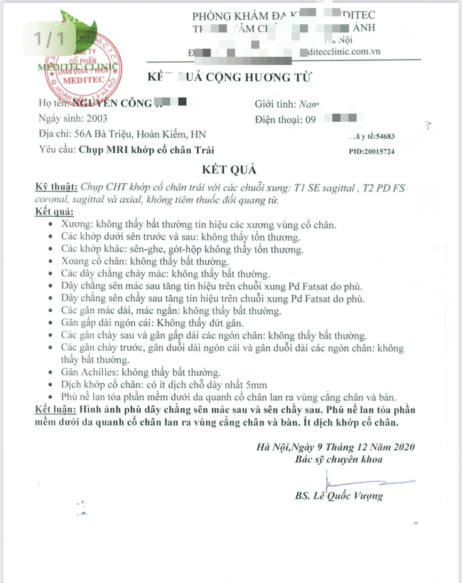 Vụ thang máy chở 11 người rơi từ tầng 5 ở Hà Nội, gia đình mỏi mòn chờ giải quyết: Trách nhiệm thuộc về ai? - Ảnh 3.