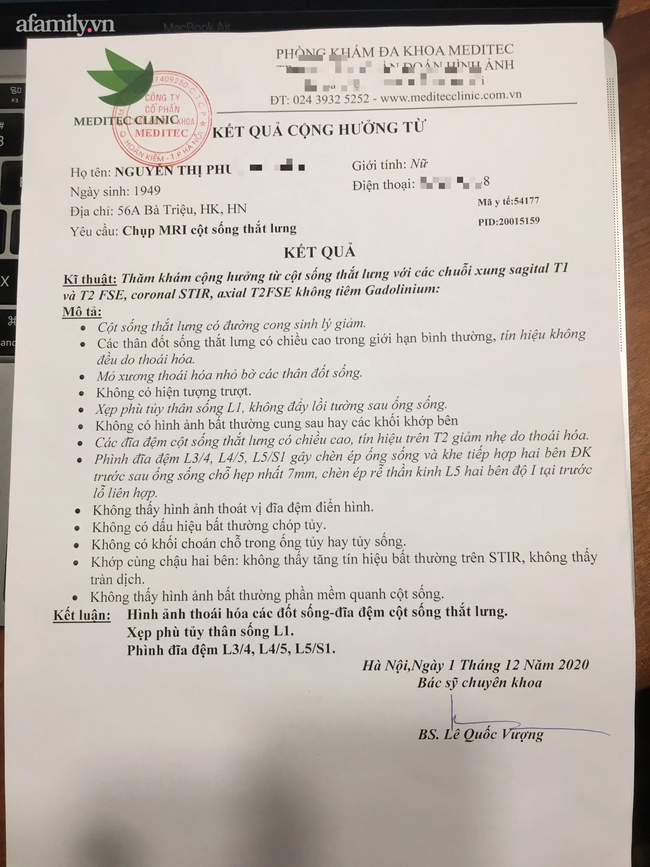 Vụ thang máy chở 11 người rơi từ tầng 5 ở Hà Nội, gia đình mỏi mòn chờ giải quyết: Trách nhiệm thuộc về ai? - Ảnh 4.