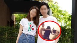 Chiêu trị chồng ngoại tình nghe thôi đã "lạnh gáy": Bỏ ra hơn 300 nghìn mua thuốc khiến đàn ông liệt dương