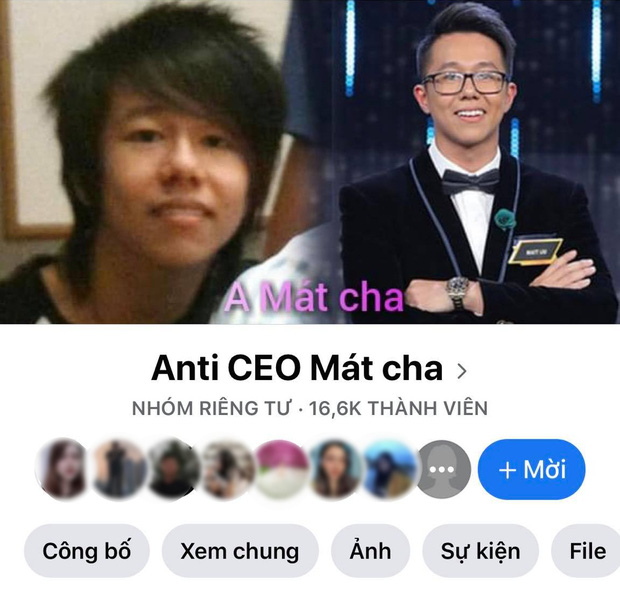 Vì sao Matt Liu ngó lơ sự tồn tại của bạn gái Hương Giang trên mạng xã hội? - Ảnh 10.