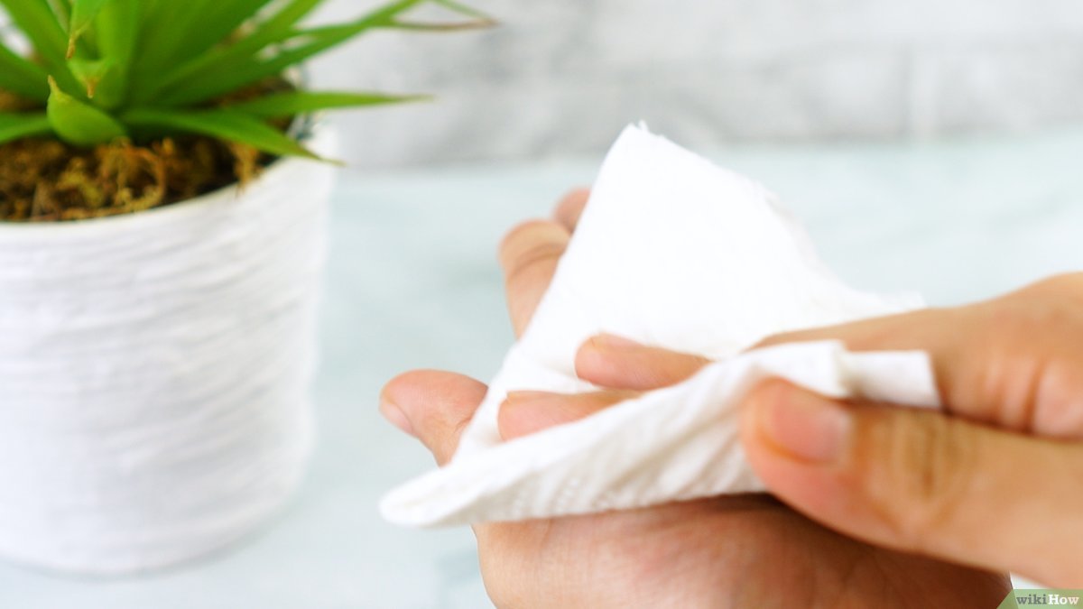 5 cách vệ sinh nhà cửa, đồ dùng trong nhà giúp hạn chế lây nhiễm virus - Ảnh 1.