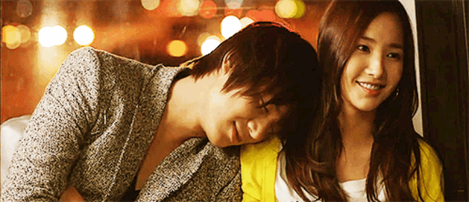 6 ngọc nữ phim Hàn sở hữu hội bạn trai màn ảnh xịn phát hờn: Nể nhất là tình sử của Song Hye Kyo đấy - Ảnh 14.