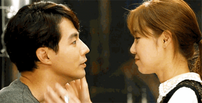 6 ngọc nữ phim Hàn sở hữu hội bạn trai màn ảnh xịn phát hờn: Nể nhất là tình sử của Song Hye Kyo đấy - Ảnh 10.