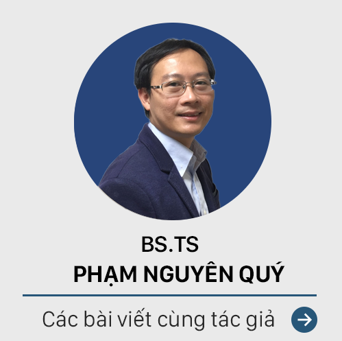 Tử vong sau tiêm vắc xin COVID-19: Bác sĩ Việt tại Nhật phân tích chi tiết về phản vệ và sốc phản vệ - Ảnh 5.