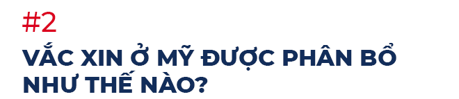 Thư từ nước Mỹ: 300 triệu liều vắc xin Covid-19 dư thừa – Hy vọng nào cho các nước đang bùng phát dịch bệnh? - Ảnh 2.