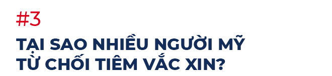 Thư từ nước Mỹ: 300 triệu liều vắc xin Covid-19 dư thừa – Hy vọng nào cho các nước đang bùng phát dịch bệnh? - Ảnh 4.