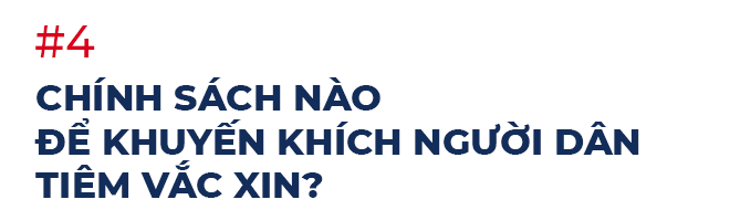 Thư từ nước Mỹ: 300 triệu liều vắc xin Covid-19 dư thừa – Hy vọng nào cho các nước đang bùng phát dịch bệnh? - Ảnh 6.