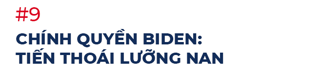 Thư từ nước Mỹ: 300 triệu liều vắc xin Covid-19 dư thừa – Hy vọng nào cho các nước đang bùng phát dịch bệnh? - Ảnh 13.