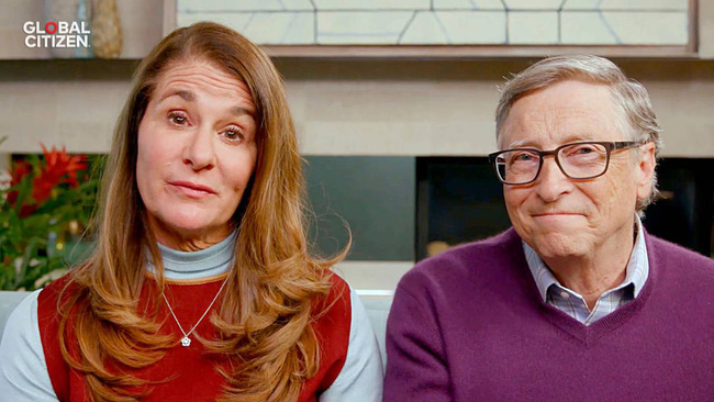 Tỷ phú Bill Gates gạ gẫm các nữ nhân viên trong nhiều năm, thừa nhận từng ngoại tình và tỏ thái độ khó chịu với vợ - Ảnh 2.