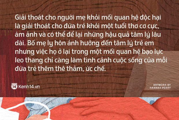 Hãy tôn trọng những cuộc ly hôn có trách nhiệm, để hôn nhân không còn là nấm mồ hạnh phúc của người phụ nữ - Ảnh 3. Hãy tôn trọng những cuộc ly hôn có trách nhiệm, để hôn nhân không còn là nấm mồ hạnh phúc của người phụ nữ - Ảnh 3.