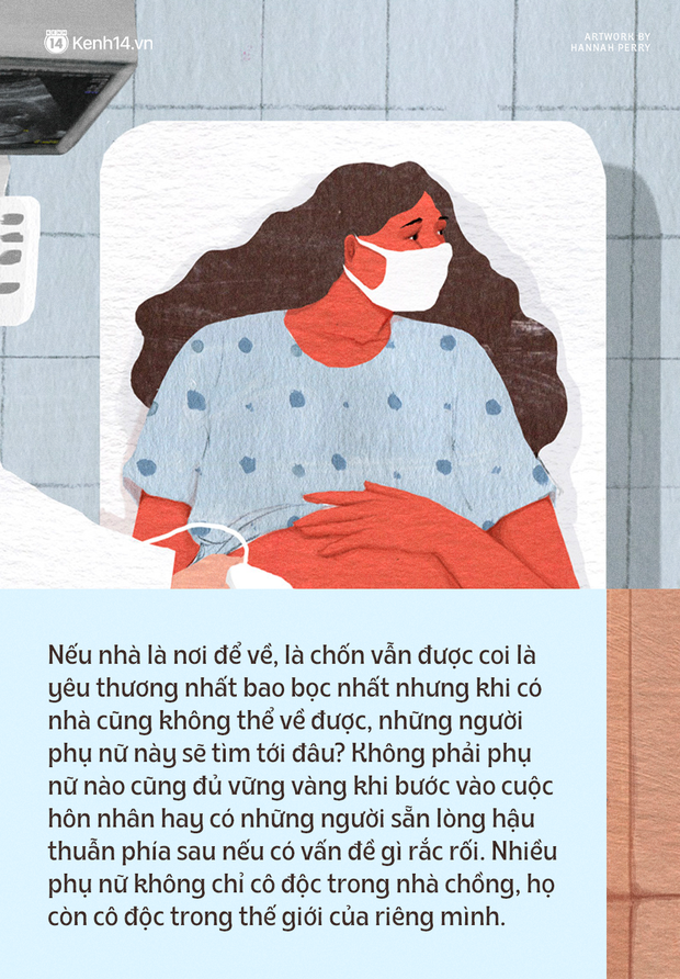 Hãy tôn trọng những cuộc ly hôn có trách nhiệm, để hôn nhân không còn là nấm mồ hạnh phúc của người phụ nữ - Ảnh 4. Hãy tôn trọng những cuộc ly hôn có trách nhiệm, để hôn nhân không còn là nấm mồ hạnh phúc của người phụ nữ - Ảnh 4.