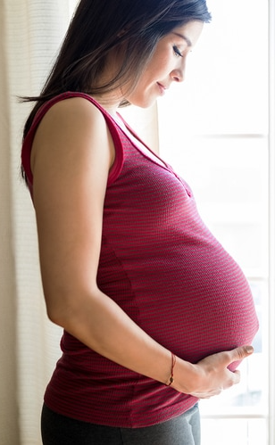 3 xét nghiệm sàng lọc trước sinh quan trọng mẹ bầu bận đến mấy cũng nhớ phải thực hiện đúng thời gian - Ảnh 8.