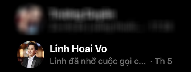 NÓNG: Nữ ca sĩ tự nhận là vợ chưa từng công khai của Hoài Linh kèm bằng chứng, lên tiếng để bảo vệ nam NS trước bà Phương Hằng? - Ảnh 6.