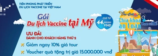 Tiêm vắc xin Covid-19: Bao giờ đến lượt tôi? Tôi có thể đi du lịch Mỹ để tiêm vắc xin được không? - Ảnh 4.