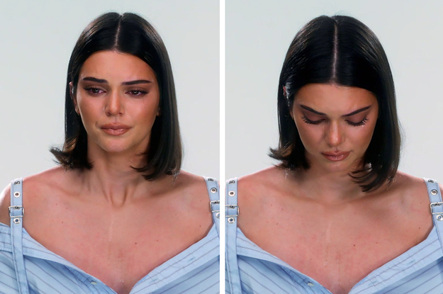 Phốt căng nhất cuộc đời Kendall Jenner: Quảng cáo gỡ trong 1 ngày, bị bắt giải nghệ và lời xin lỗi trong nước mắt - Ảnh 7.