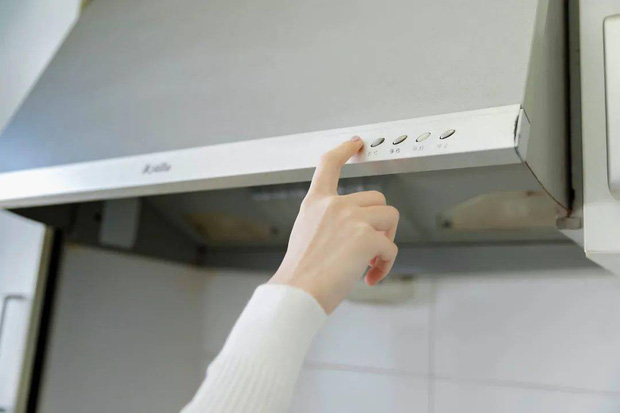 Đừng cho rằng tự nấu ăn tại nhà là đảm bảo sức khỏe nếu bạn chưa loại bỏ “kẻ giết người” ẩn chứa trong nhà bếp - Ảnh 5.
