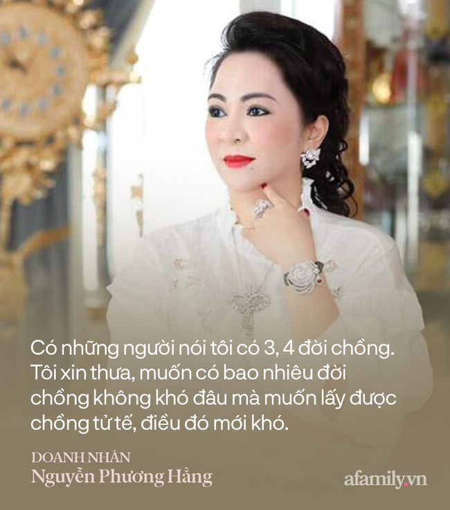 Phụ nữ 