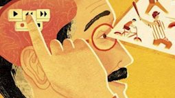 Giải mã những con số Nợ Nghiệp bạn phải đối mặt 