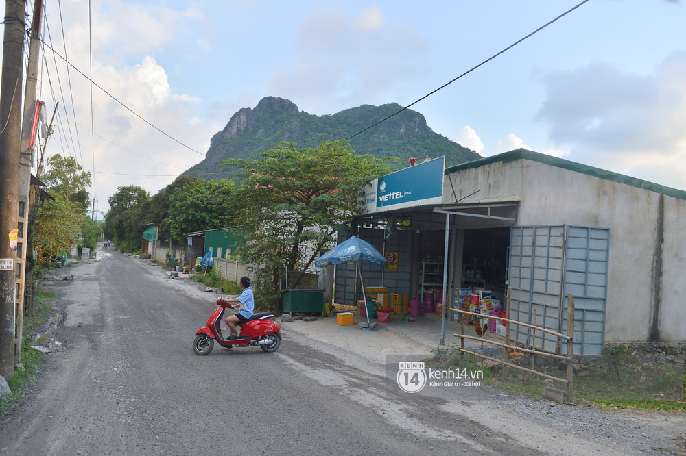 Vụ Hoài Linh lên kế hoạch từ thiện ở Quảng Bình như văn bản trong video: Người dân không biết, chính quyền nói gì? - Ảnh 7.