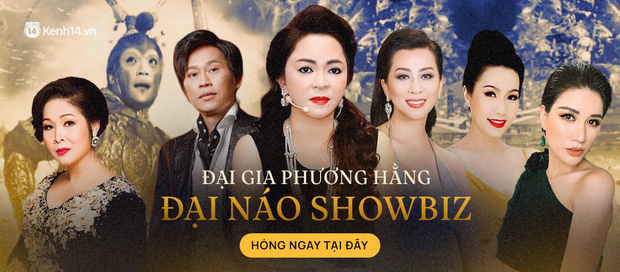 Vy Oanh đăng status khẳng định bị vu khống, tiết lộ việc cần làm lúc này giữa drama với bà Phương Hằng - Ảnh 7.