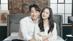 Hé lộ bữa ăn nhà vợ chồng quyền lực, giàu nhất Kbiz: Bi Rain tự tay nấu cho Kim Tae Hee và các con, lên luôn top 1 Naver