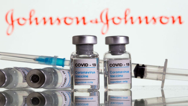 Các nước tiêm vắc xin Covid-19 toàn dân nhanh nhất thế giới: Kết quả sau tiêm khác nhau thế nào? - Ảnh 4.