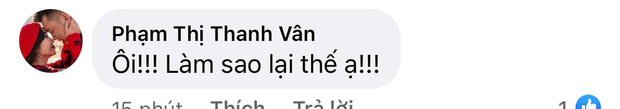 Lệ Quyên, Thúy Hạnh và dàn sao Việt bàng hoàng xót xa khi nghe tin Hoa hậu Thu Thuỷ đột ngột qua đời - Ảnh 4.